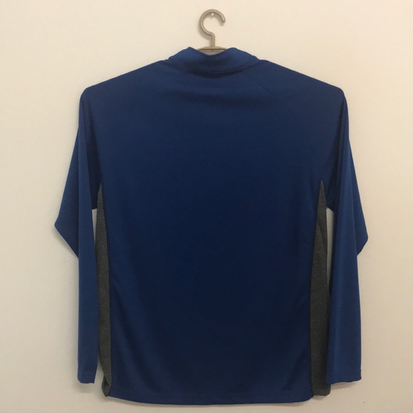 Orlando Magic by NBA long sleeve warmer - Picture 2 of 5